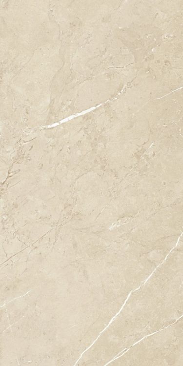 Malaysia Mount Cream Matte 12 x 24